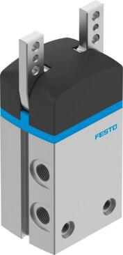 Festo 1310182 Angled gripper DHWS-32-A