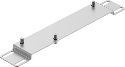 Festo 8210178 Mounting kit VAME-P20-24-K