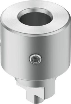 Festo 8154713 Coupling CAFM-M1-CK-N1