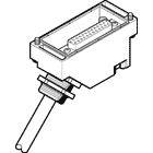 Festo 163971