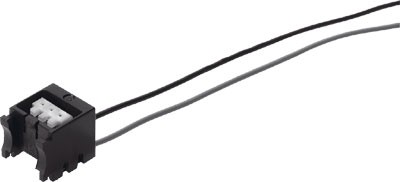 Festo 527395