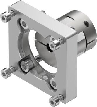 Festo 562651 Axial kit EAMM-A-P8-38A-57A