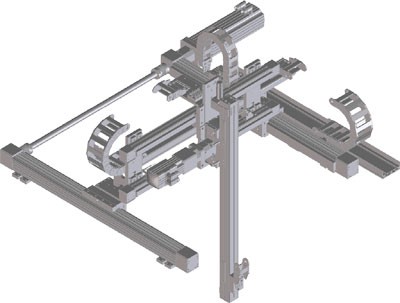 Festo 543041