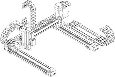 Festo 574544