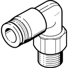 Festo 153964