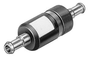 Festo 32608