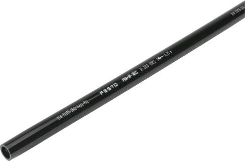 Festo 570363 Plastic tubing PAN-MF-16X2-SW