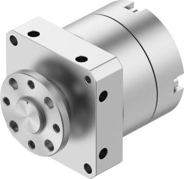 Festo 1564669 Rotary actuator DSM-T-8-180-P-FW