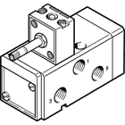 Festo 183973