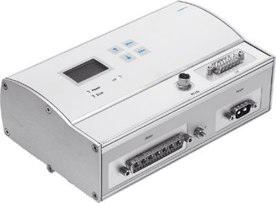Festo 540039