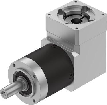 Festo 8141739 Gear unit EMGA-60-A-G12-60P