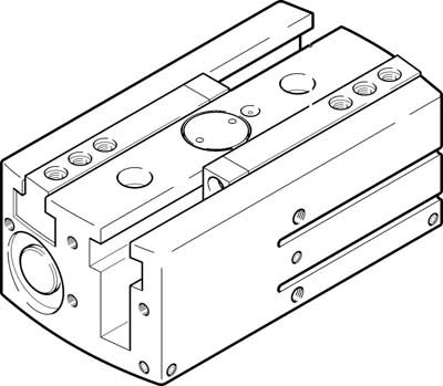 Festo 535856