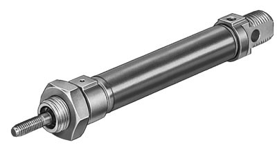 Festo 5091