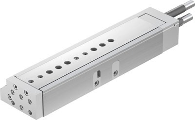 Festo 566369