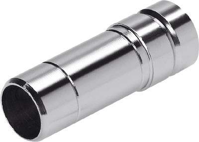 Festo 533907