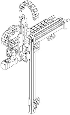 Festo 574521