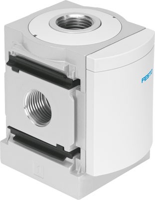 Festo 529860