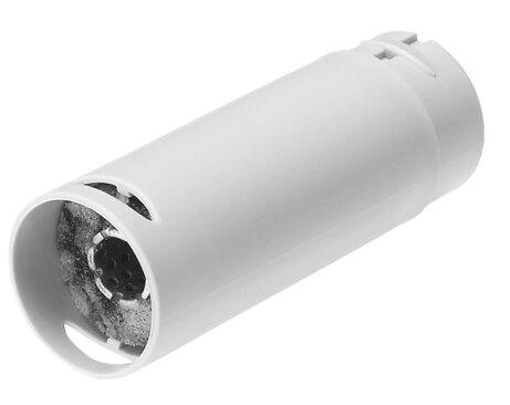 Festo 538437 Muffler expansion UOMS-3/8