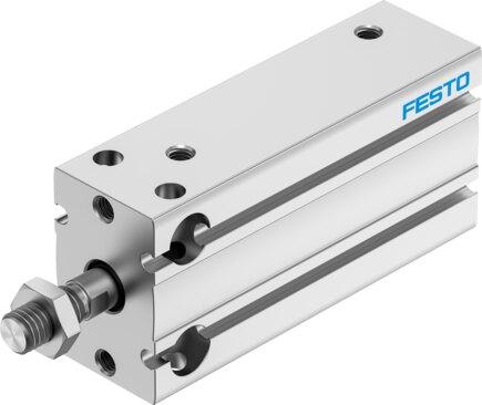 Festo 4840805 Compact cylinder DPDM-20-40-PA