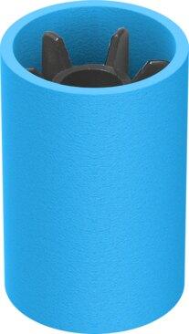 Festo 534499 Filter cartridge MS6-LFP-C
