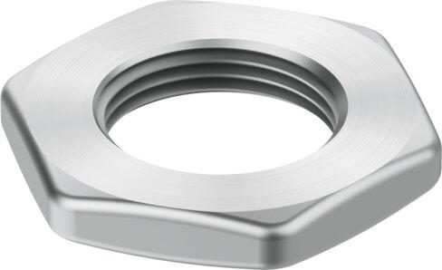 Festo 204596 Hex nut GRM-3/8