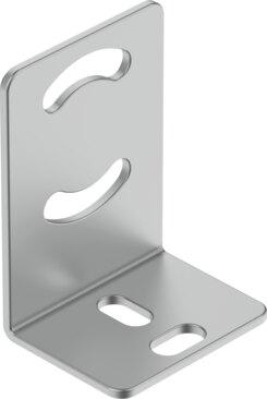 Festo 8077963 Mounting bracket SAMH-L2-L-A