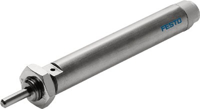 Festo 2417