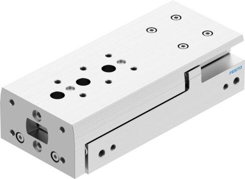 Festo 8078851 Mini slide DGST-12-80-E1A
