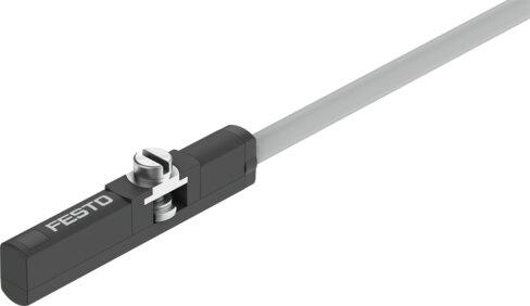 Festo 8139727 Proximity sensor SDBC-MSB-1L-NU-K-0.3-M8