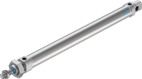Festo 19252 ISO cylinder DSNU-25-250-PPV-A