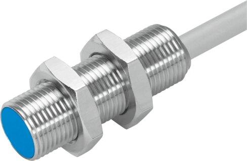 Festo 150448 Proximity sensor SIEH-M12B-NS-K-L