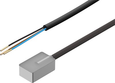 Festo 8117061