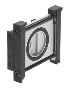 Festo 563392 Module connector MS4-6-AMV-EX