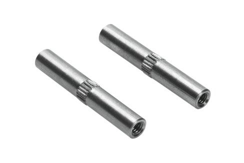 Festo 546483 Stud LF/LOE-D-MINI