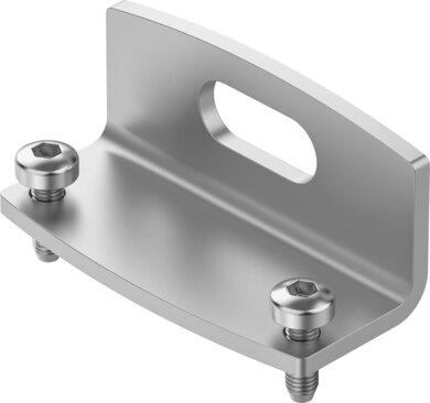 Festo 558844 Mounting bracket module VMPA-BG-...