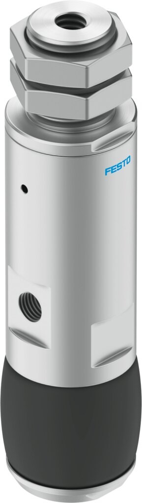 Festo 1320835