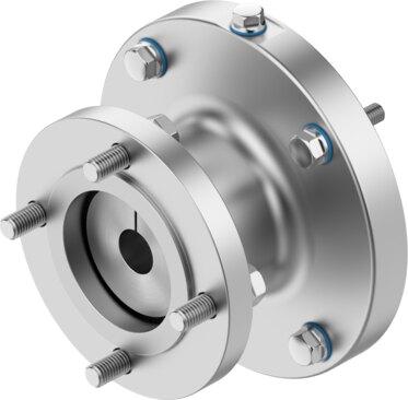 Festo 8230200 Axial kit EAMM-A-C80-19-155CA-S5