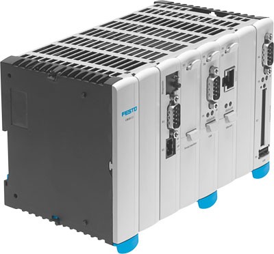 Festo 552095