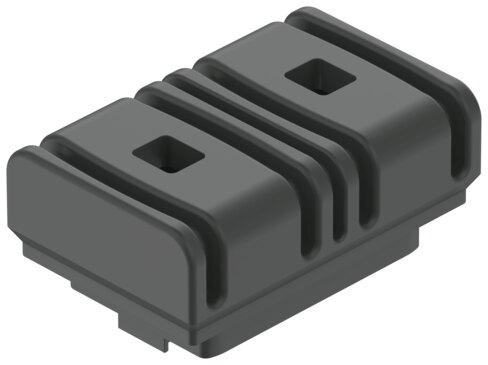 Festo 8116847 Protective cap DHAS-DP-B23-20-N