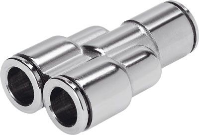 Festo 533938