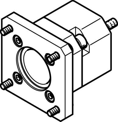 Festo 550961