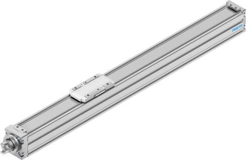 Festo 8061479 Ball screw axis ELGC-BS-KF-32-300-8P