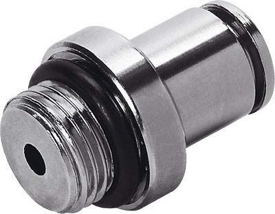 Festo 533928