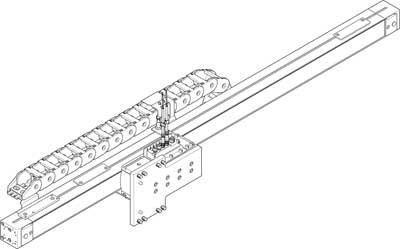 Festo 8004626