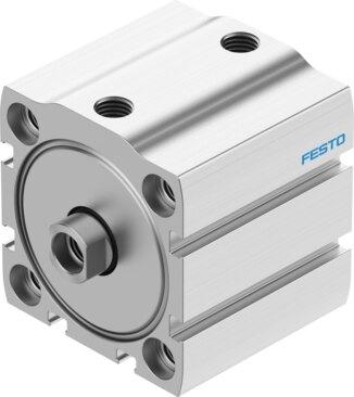 Festo 5138183 Compact cylinder ADN-S-50-30-I-P