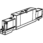 Festo 116004