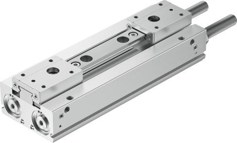 Festo 8143427 Parallel gripper HPPF-20-80-A-S
