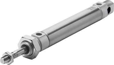 Festo 8520