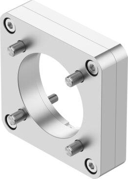 Festo 558024 Motor flange EAMF-A-95A-120G