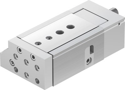 Festo 570237